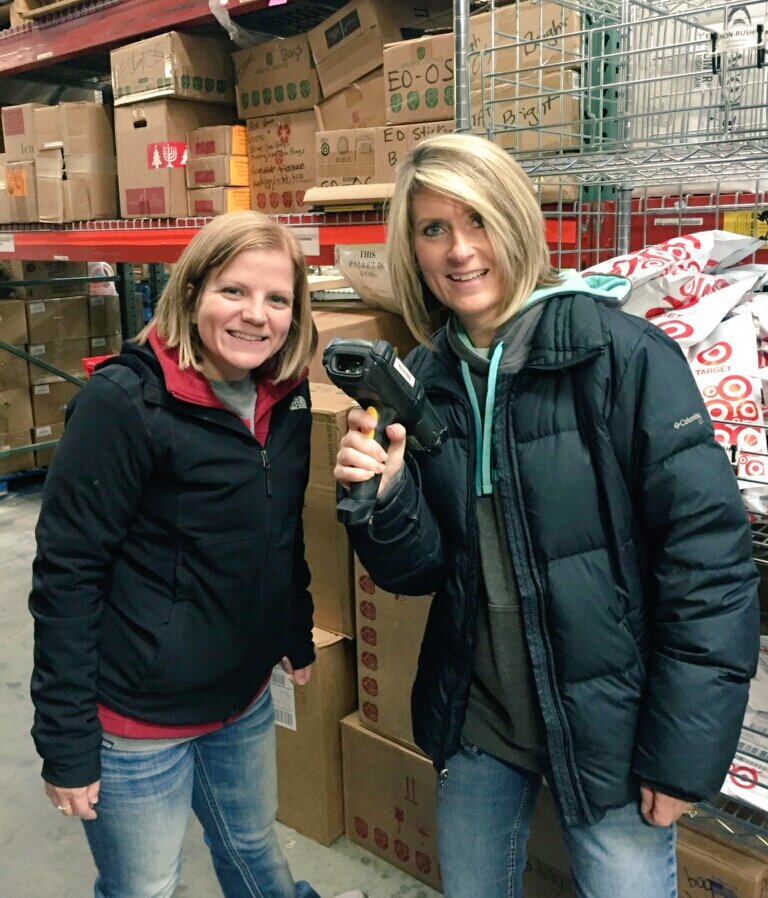 Huge thanks to 1789 and @franetrain13 for teaching us all about SFS! We loved it! <a href="/salamlazkani/">salamlazkani</a> <a href="/detroitswan/">Joe Swanson</a>