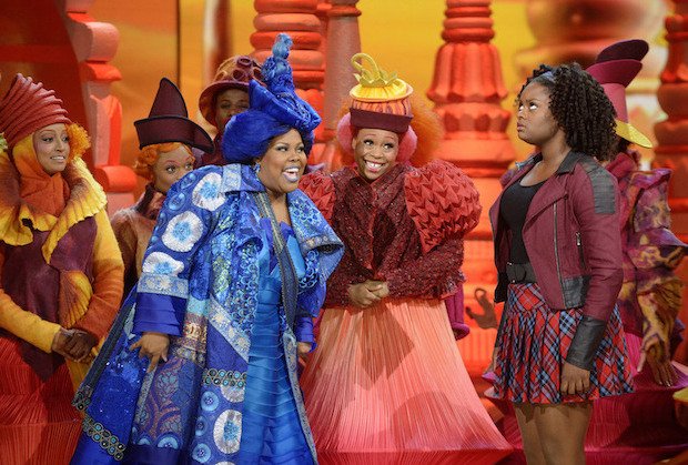 AOL Video tweet media