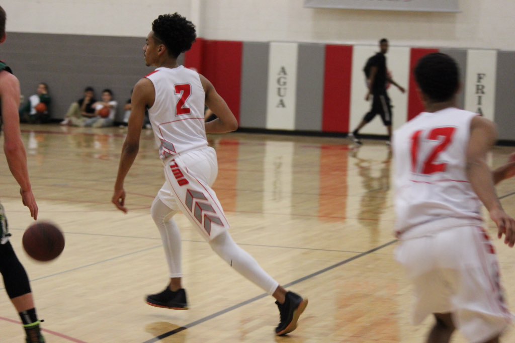 Esli Soto Vega tweet media