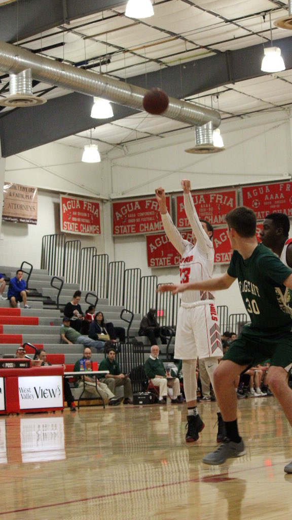 Esli Soto Vega tweet media