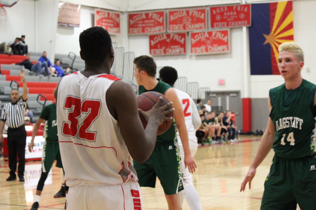 Esli Soto Vega tweet media