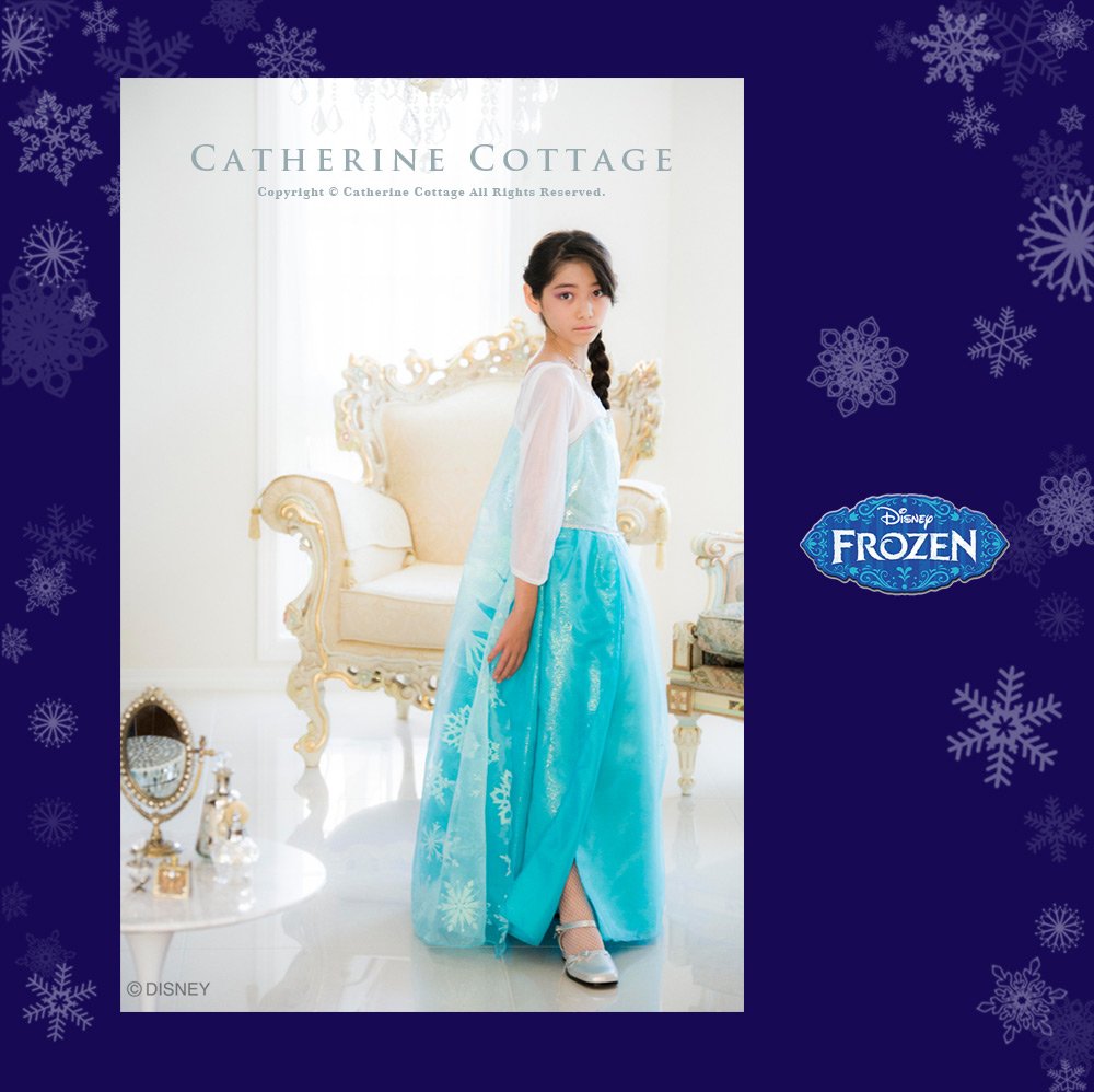 売れ筋 着ぐるみ コスチューム Byvapabacim Twitter