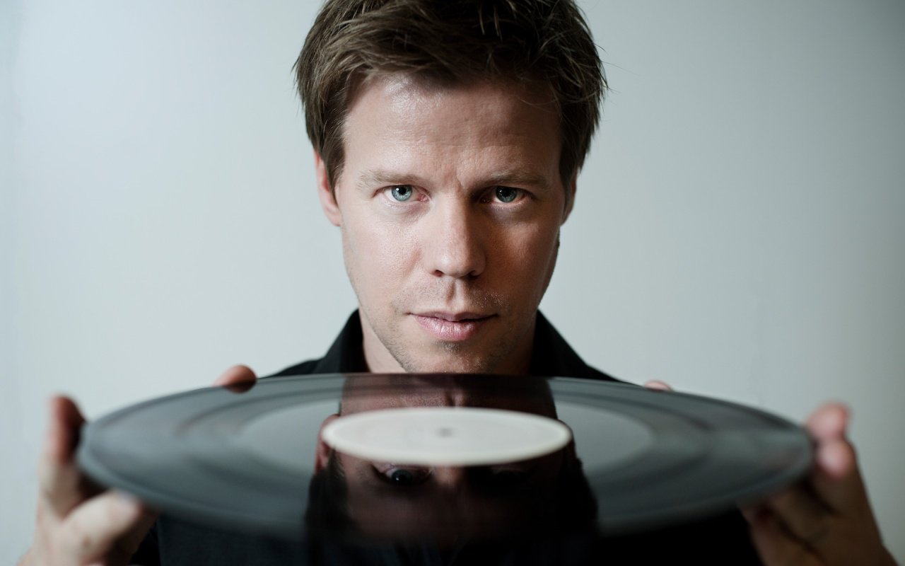 Our Top 20 Tracks from in celebration of his birthday! Read: 
Happy Birthday! 