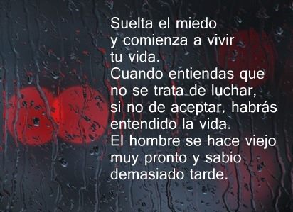 turca_ale's tweet photo. https://t.co/Aa6eEViXJA