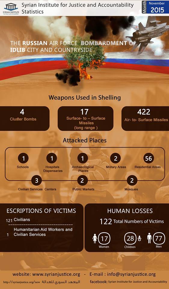 CVaQ1ZgUkAArQGM.jpg:large