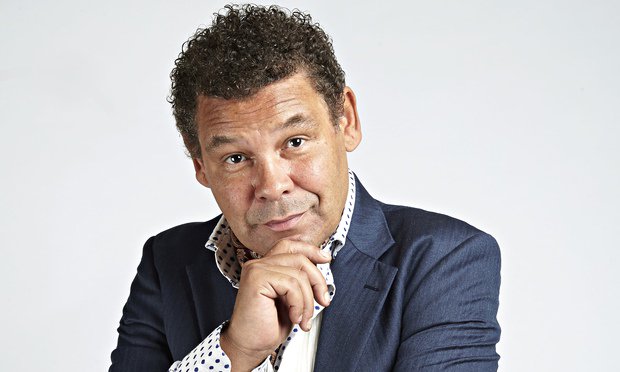 thenorthwestHUB's tweet photo. The Purple Party @PrestFest featuring Craig Charles, 30 Jan, free tickets - https://t.co/vBHRcnmYxX #northwesthour https://t.co/6VGlMEPIBk