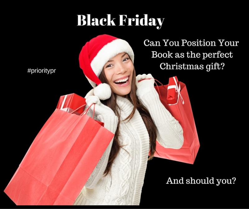 terrywhalin's tweet photo. Five Tips to Capture Christmas Sales - The Monday Marketing Mix-PriorityPR Group #prioritypr https://t.co/ccbJMgEPUu https://t.co/NkdVnA1KPu