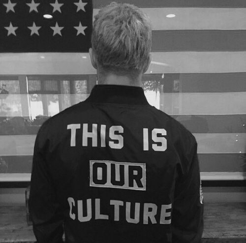 Your Aesthetic Needs On Twitter Fall Out Boy Black And White