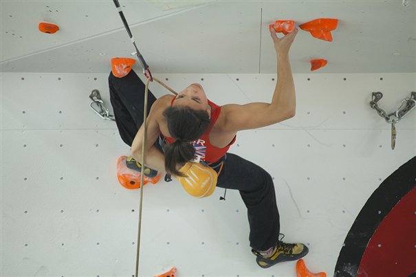Team_BMC's tweet photo. Brilliant Molly Thompson-Smith video: Portrait of a Champion https://t.co/N5x5wy6JLE #ThisGirlCan https://t.co/iSohD6Hy59