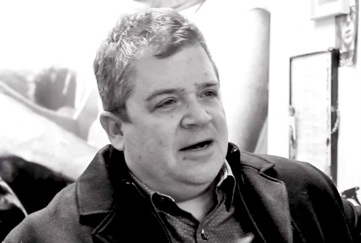 Embedded image permalink