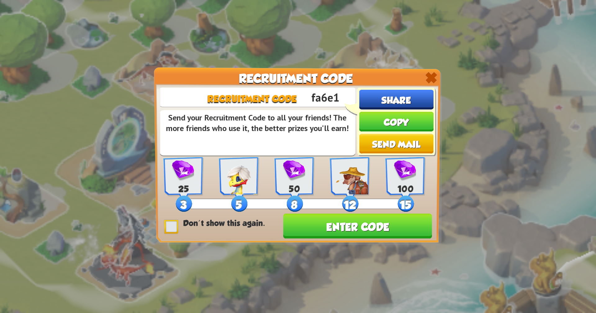 Gamerboy9915 (@gamerboy9915) / X