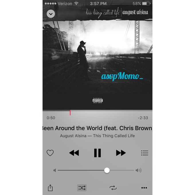 ༞муѕтιɕ Ѕσυℓ༞’s pics and videos