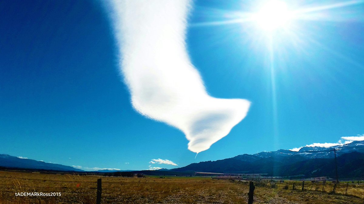 trademarkross's tweet image. There must be a million #geobytes up there! #Cloudcomputing  providers, what can you say about this?