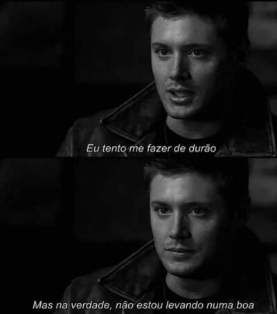 hunterwinc's tweet photo. Eu sei que se continuar vendo essa tag só vou sofrer mais ainda, e mesmo assim vejo #MishaNaCCXP https://t.co/NHZ7vgHqcN