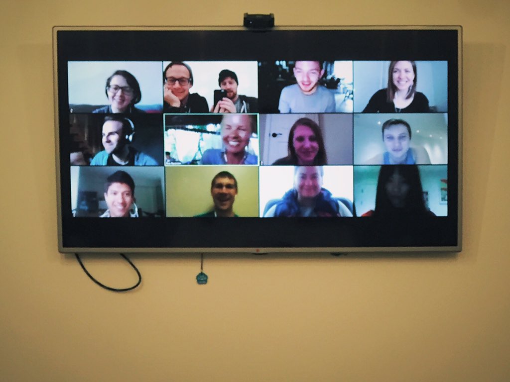 Embedded image permalink