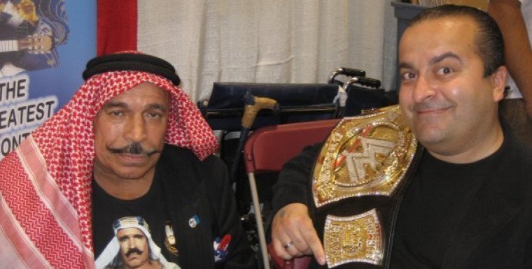 CordeiroRick's tweet photo. #ComedyCordeiro #ARTCA RICK CORDEIRO Please "LIKE" my IMDB page: https://t.co/uoUtNE79bw (ACTOR/COMIC) #IMDb https://t.co/NWLuHqq4Ks