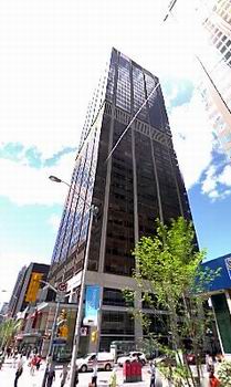 RealNetCRE's tweet image. #GTADeals Office Transaction: 2 Bloor Street West. Login for full record details! goo.gl/QrmmK