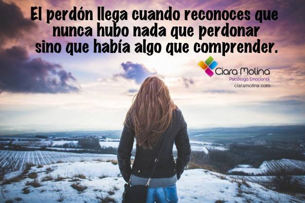 turca_ale's tweet photo. https://t.co/54bN7829b1