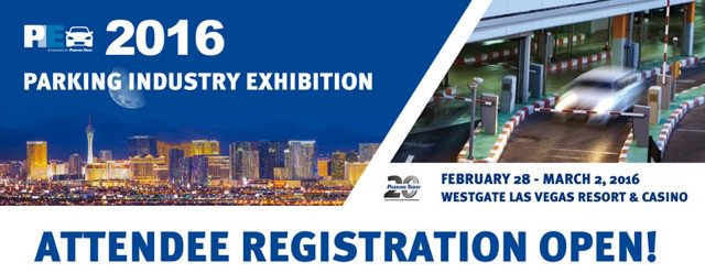 parkingtoday's tweet image. #PIEshow 2016 Seminars bit.ly/1LYNMNA #TechnologyCamp #Tech 4 newbies &amp;amp; not so new 2 #parking @T2SystemsInc