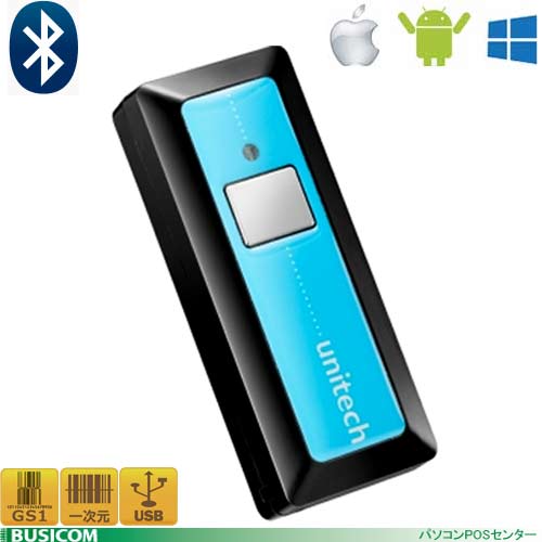 httpp_430's tweet photo. 【ユニテック】iPhone/Android対応 超小型ワイヤレスバーコードリーダー MS910 ポケットスキャナ amazon せどりにも最適！【あす楽】【02P05Dec15】
https://t.co/pnQjhr0O3s https://t.co/x8Dz8PgZ6T