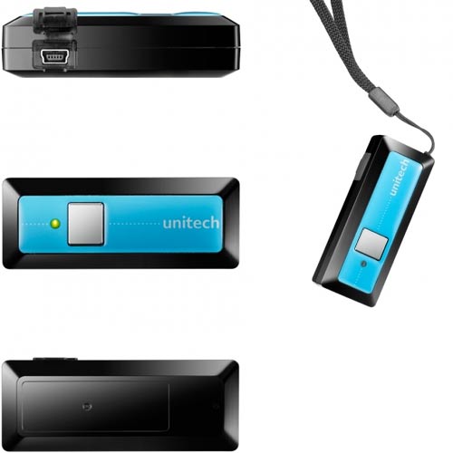 httpp_430's tweet photo. 【ユニテック】iPhone/Android対応 超小型ワイヤレスバーコードリーダー MS910 ポケットスキャナ amazon せどりにも最適！【あす楽】【02P05Dec15】
https://t.co/pnQjhr0O3s https://t.co/x8Dz8PgZ6T