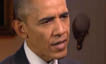 [Barack Obama News] tweet media
