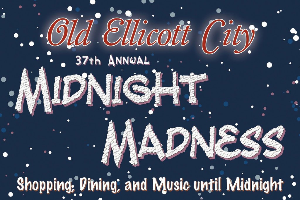 metacartel's tweet image. #cottonduckart&amp;amp;apparel is where we&apos;ll be at! Till 12 am more details: facebook.com/events/5095316…