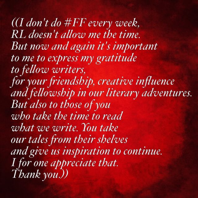 Marquis_Ternay's tweet photo. #FF @C_FlintRP @BloodiedVane @JRackham_RP @A_BonnyRP @Billy_BonesRP @Blackbeard_RP @Miss_GuthrieRP @RPJohn_Silver https://t.co/BNgEUqBpqS