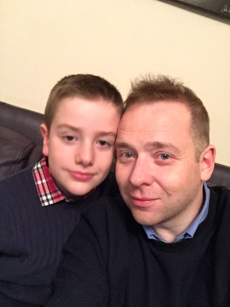 ShadowOur's tweet image. Gregor you were brilliant !! I have found my keys player !!🎹🎹🎹🎹🎹🎹🎹