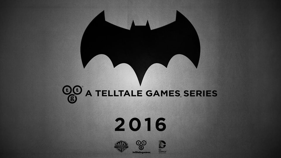 CosmosGaming tweet picture