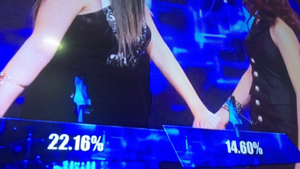 I3ii0's tweet photo. مسسسسستحيل اللي اشوفه 14% هههههههههههههههههههههههههههههههههههههههههههههههههههههه

#StaracArabia 
#ياشنطه_ضبي_الشنطه https://t.co/x4HlyJiO9z