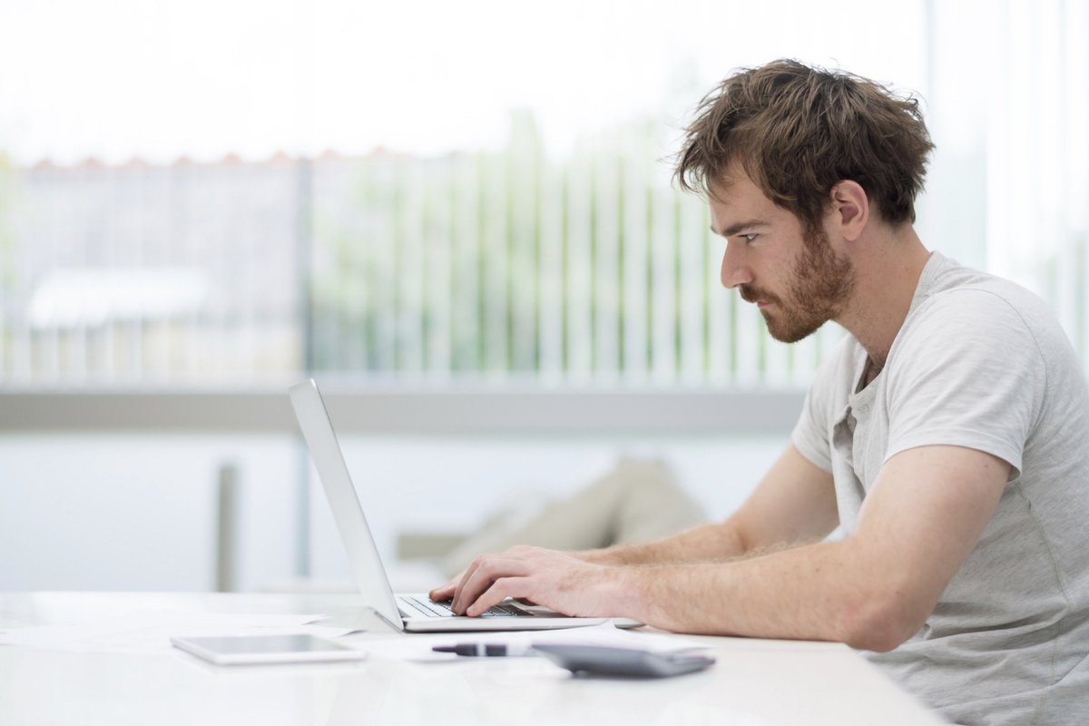 CentSai's tweet image. Is there anyway to disable overdraft all together to avoid these fees? buff.ly/1lAqkPX #overdraft #avoidfees