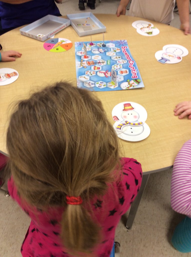 Lace_C's tweet image. Snowmen are still alive in our room even with no snow☃❄️#fdk #inquiry #namepractice @DunsfordDES @c_andrews47