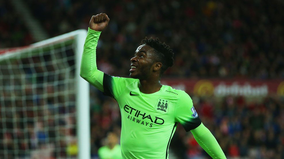 Happy birthday to (21), Christian Wilhelmsson (36) & Hope Powell (49)
 