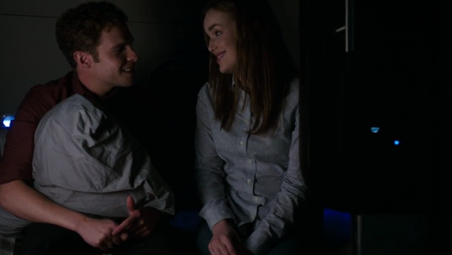 CapnJackBevs's tweet photo. @emblahocking I know... just LOOK, they're so cute :L https://t.co/jvRKxIBjxM