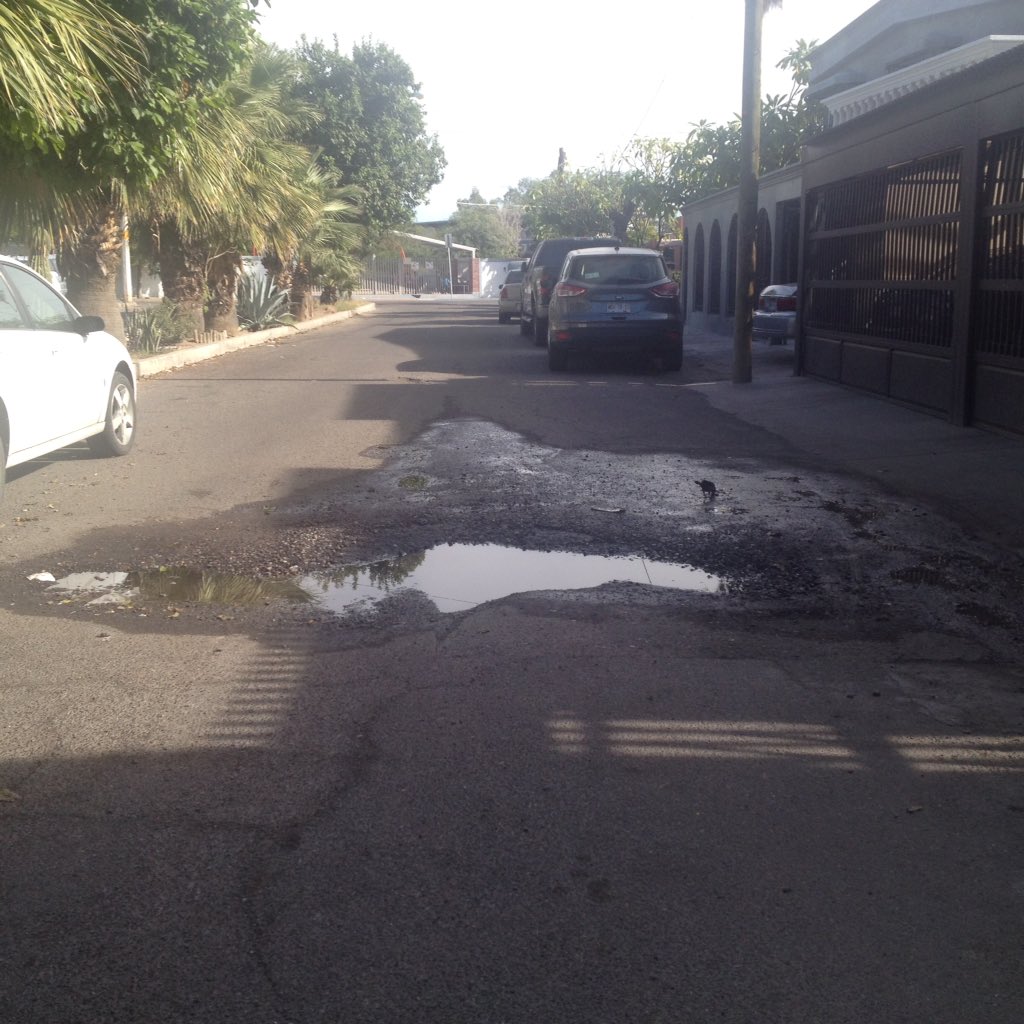 cbonillasd's tweet photo. Del bosque 8 casi sahuaripa col valle verde tiene meses esta fuga cada vez mas profundo.@aguahermosillo https://t.co/OFNn4DXgxX