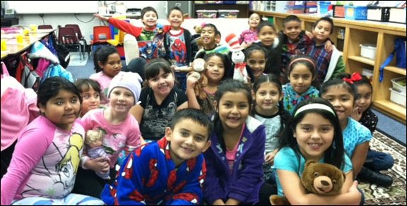 educationweek's tweet photo. Restoring humanity to teaching, and delight to our classrooms. https://t.co/jNoXiIC3Te ᔥ@EdWeekTeacher https://t.co/N3mj882PSH