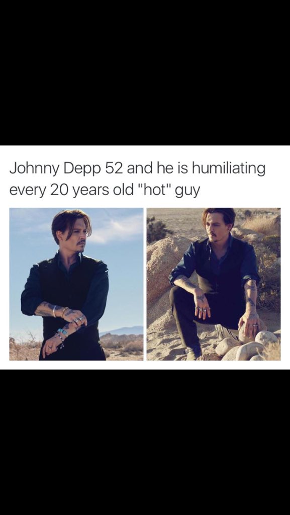 Eloise Harris (@eloiseharris151) on Twitter photo 