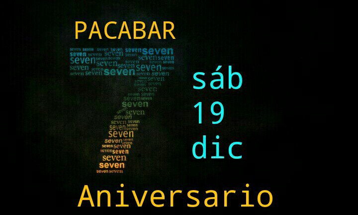 BonannaLeonardo's tweet photo. https://t.co/3YgEZalYo8
