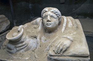 Embedded image permalink