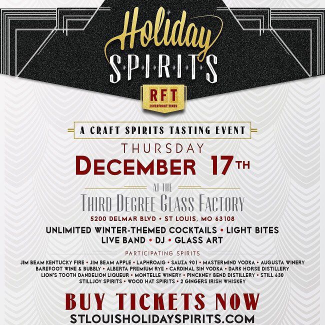 Happy Friday! Because we're so excited for the weekend, we're offering $5 off your #rfthol… ift.tt/1XOwN64