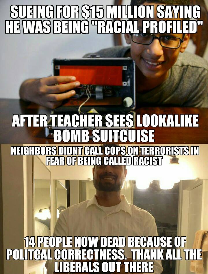 TheGamerTommy's tweet photo. @AnthonyCumia https://t.co/5Tfs1lsl7w