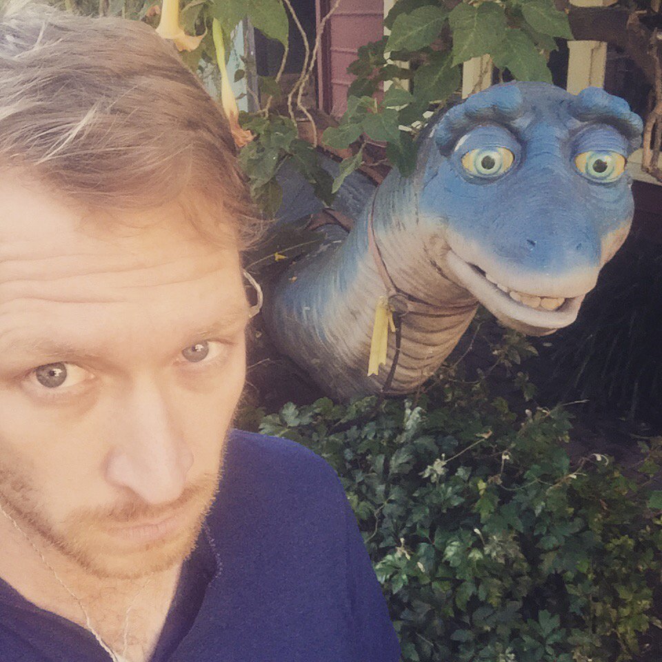 Embedded image permalink