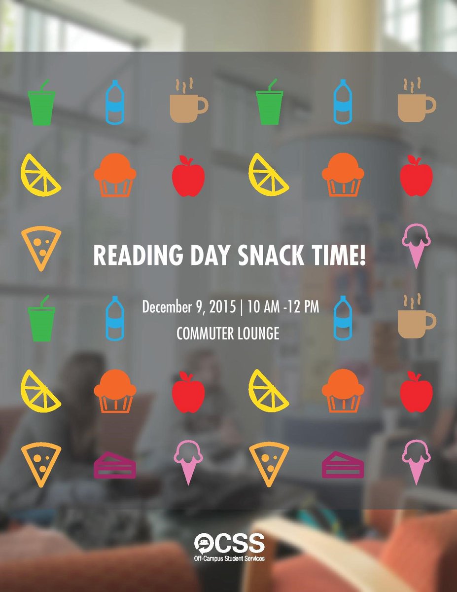 UMBC_OCSS (@umbc_ocss) on Twitter photo 