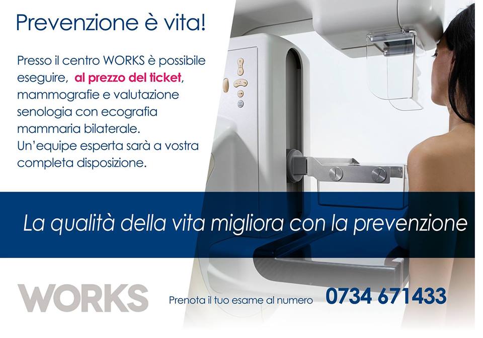 WorksMedical tweet picture