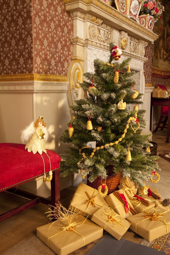 Embedded image permalink