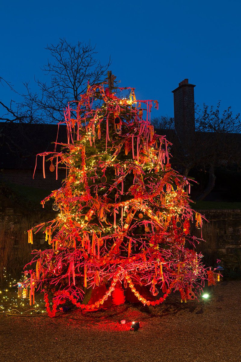 Yorkshire Moors (yorkshire_moors) Twitter