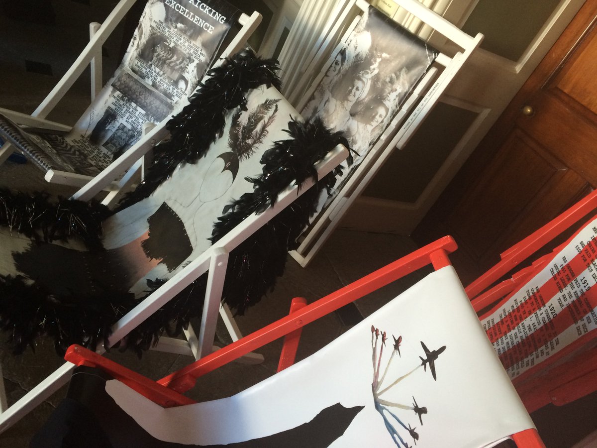 BPL_Treasures's tweet image. A glimpse of what's in store tomorrow at our special event. 12- 2pm in the Derham Lounge at the Winter Gardens.