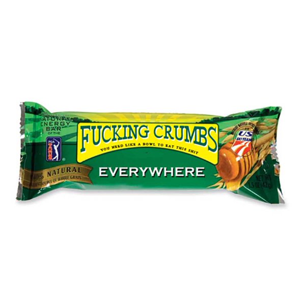 TweetLlkeAGuy's tweet photo. Every single time I open one of these things... https://t.co/RuqdmEj1PJ