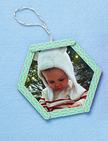 MK_kidswear's tweet photo. RT @Todaysparent: Family members will go gaga for these DIY photo gifts https://t.co/3xcEZr5W8x https://t.co/6L9LH06vyP
